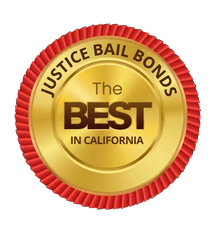 Best in California