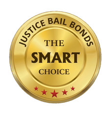The Smart Choice