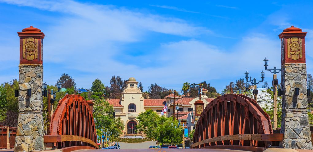Temecula