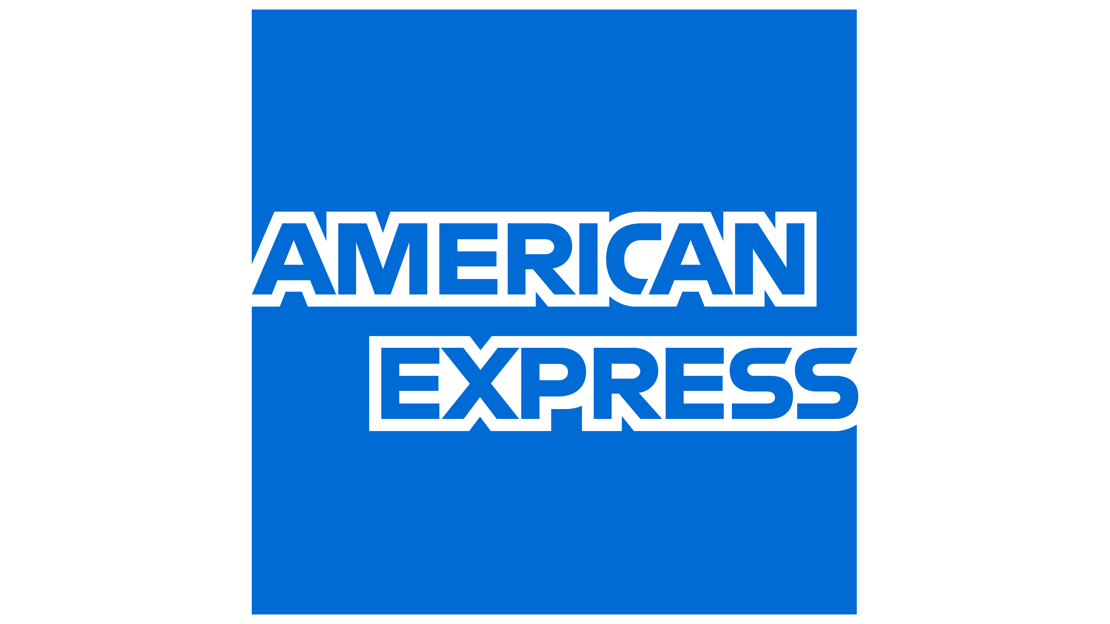 americanexpress
