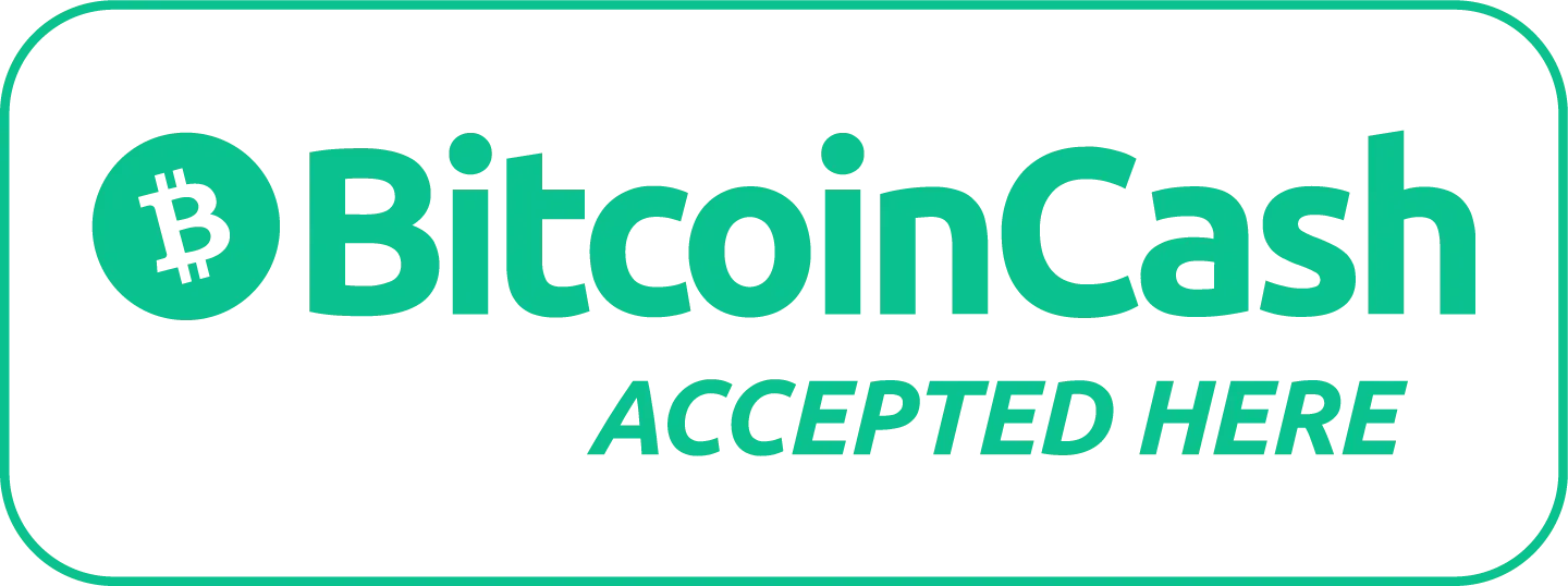 bitcoincash