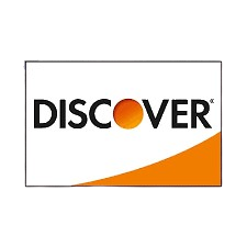 discover