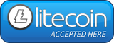 litecoin
